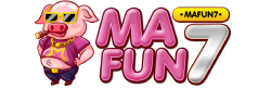 mafun7 ศูนย์รวมความสนุก เดิมพันครบวงจรบริการ 24 ชั่วโมง